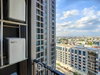 listing thumbnail image 16