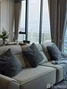 listing thumbnail image 19