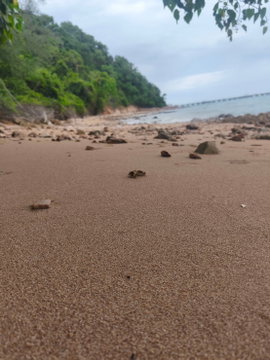 landforsale on the beach sriracha
