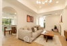 listing thumbnail image 2