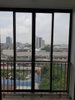 listing thumbnail image 4