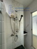 listing thumbnail image 19