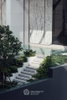 listing thumbnail image 43