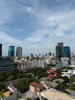 listing thumbnail image 9