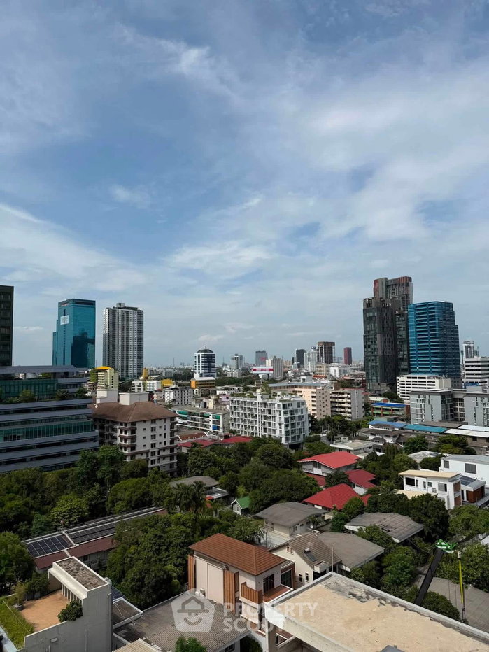รูป คอนโด 1 ห้องนอน Pet-Friendly โครงการ AESTIQ ทองหล่อ ใกล้ทองหล่อ (ID 3094160) - รูปที่ 10/20