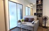 listing thumbnail image 1