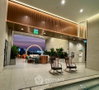 listing thumbnail image 22