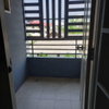 listing thumbnail image 20