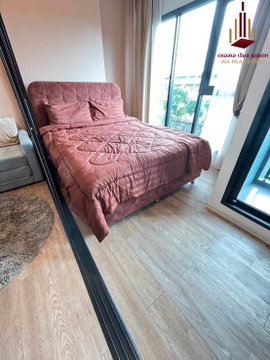 âĻ For Rent: Modiz Sukhumvit 50 condo âĻ ð° Only 13,000 THB/month