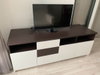 listing thumbnail image 3
