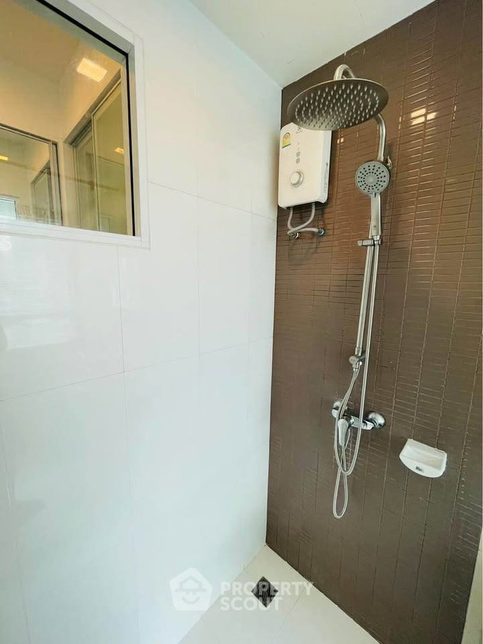 รูป คอนโด 3 ห้องนอน 88 ตร.ม. The Bloom Sukhumvit 71 ใกล้ BTS พระโขนง 300 ม. (ID 3103896) - รูปที่ 17/29