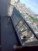 listing thumbnail image 18