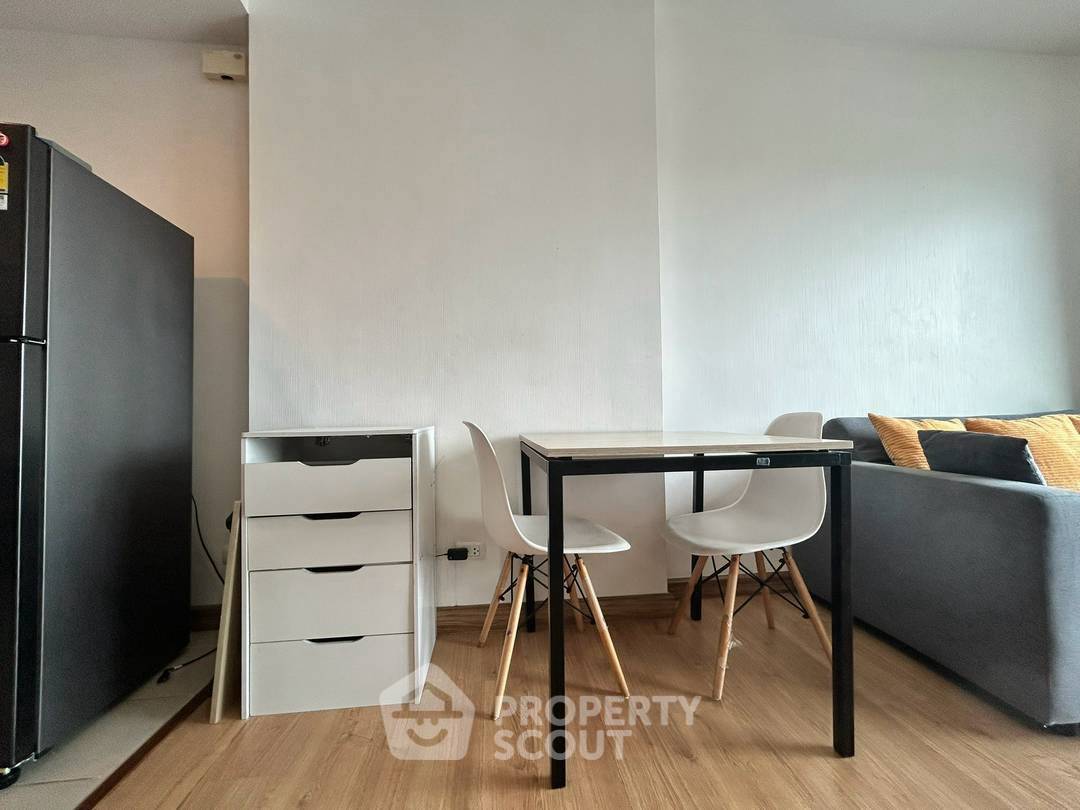 picture Well-Priced 1-BR Condo At Supalai Mare Pattaya, 18th-Floor (ID 3105704) - 4/17