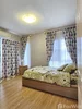 listing thumbnail image 36