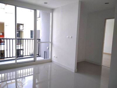 Condos for sale : 🎉 Special Discount Available 💥 All Offers Are Welcome 🔥 Condominium for Sale at Levo 2 Ladprao 18 | Near MRT Lat Phrao Station