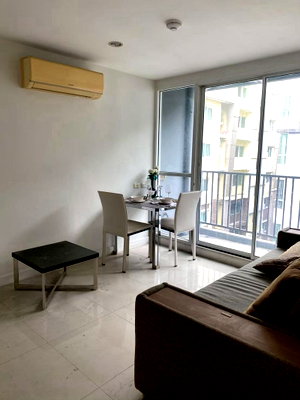 Condos for sale : 🎉 Special Discount Available 💥 All Offers Are Welcome Condominium for Sale at Levo 1 Ladprao 18 | Near MRT Lat Phrao Station