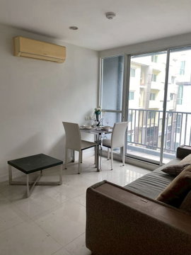 🎉 Special Discount Available 💥 All Offers Are Welcome Condominium for Sale at Levo 1 Ladprao 18 | Near MRT Lat Phrao Station