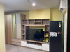 listing thumbnail image 0