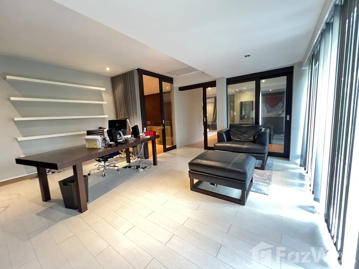 รูป บ้านเดี่ยวให้เช่า 3 ห้องนอน ในโครงการ โกลเดน นครา 6597647 - รูปที่ 14/18