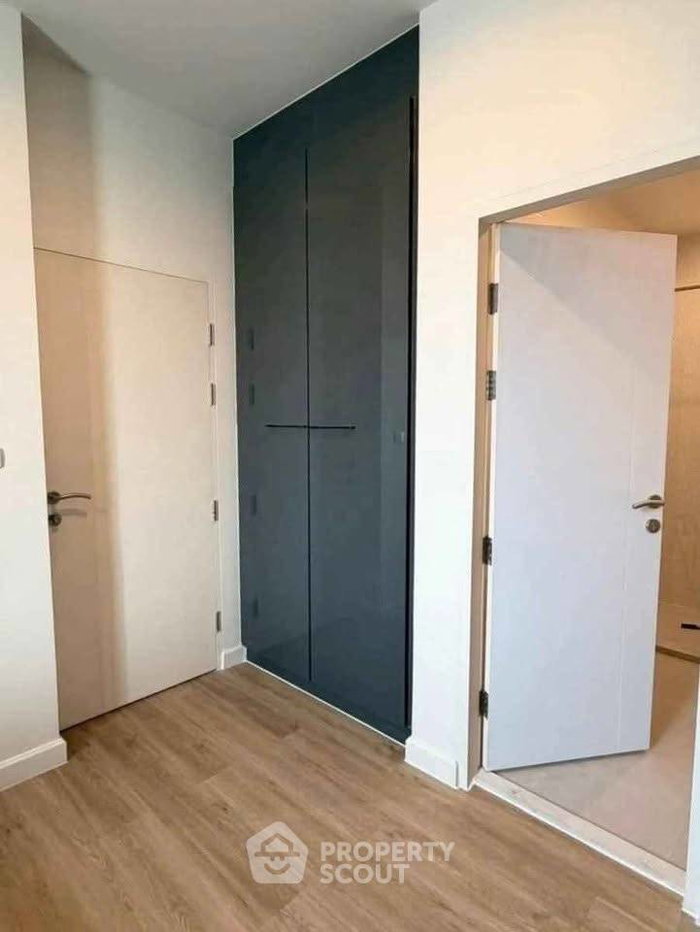 picture Great Value 1-BR Condo At The Niche Pride Thong Lo-Phetchaburi (ID 3103089) - 10/12