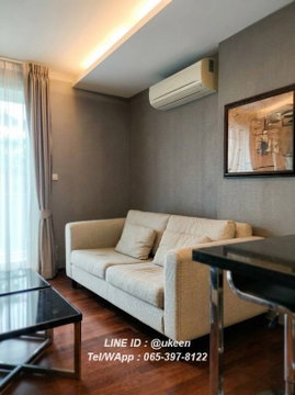 UK08-RC0010ให้เช่า The Address สุขุมวิท 61