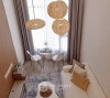 listing thumbnail image 9