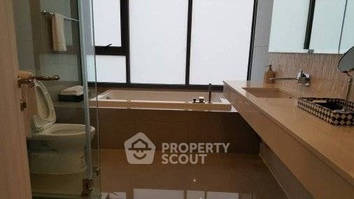 picture 2-BR 78 Sqm, High-Floor at Rhythm Sukhumvit 42, 200m to BTS Ekkamai (ID 3106756) - 3/13