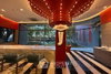 listing thumbnail image 25