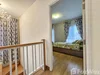 listing thumbnail image 35
