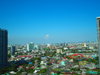 listing thumbnail image 33