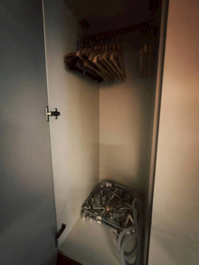 picture Royal Place 1 | Spacious Loft-Style Studio | 73 sq.m. | 5 Minutes to BTS Ratchadamri - 11/26