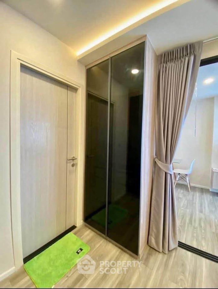 picture Well-Priced 2-BR Condo At Noble Be 33, 28th Floor Near BTS Phrom Phong (ID 3103449) - 14/25