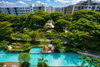 listing thumbnail image 21