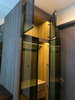 listing thumbnail image 12