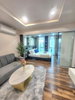 listing thumbnail image 3