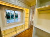 listing thumbnail image 18