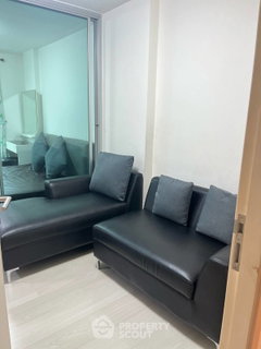 รูปภาพ 1-BR Condo, Aspire Ladprao 113, Khlong Chan, Bang Kapi (ID 3105771)