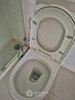 listing thumbnail image 7