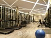 listing thumbnail image 18