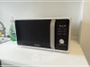 listing thumbnail image 8