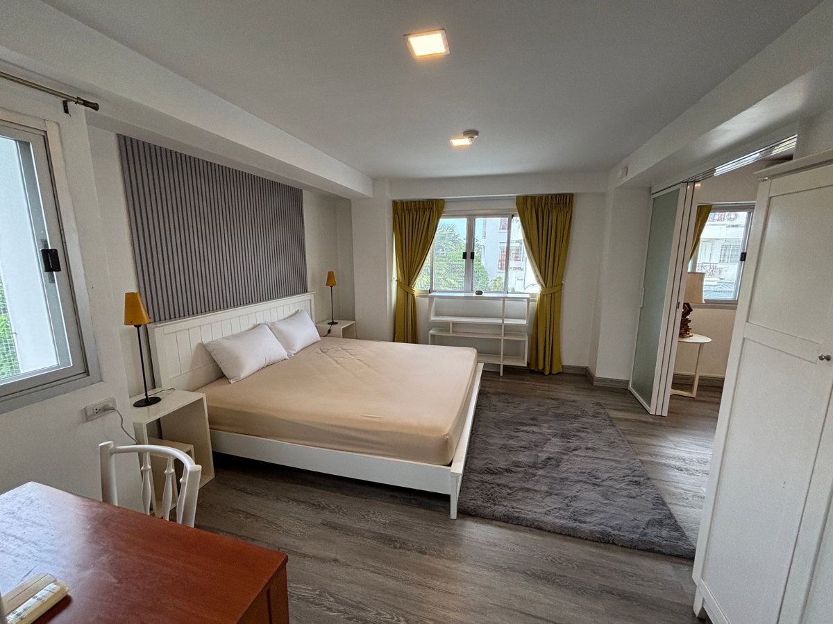 picture Code: 26KJ3778 for rent Sammakorn Ramkhamhaeng ðĨðĨ Line ID: @kjcondo (with @)ðĨðĨ - 1/7