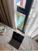 listing thumbnail image 5