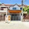 listing thumbnail image 0