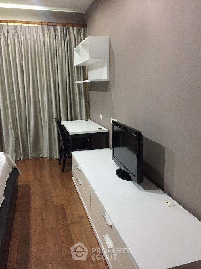 รูป คอนโด 1 ห้องนอน The Address ชิดลม 60 ตร.ม. ชั้น 10 ใกล้ BTS ชิดลม (ID 3105738) - รูปที่ 8/12