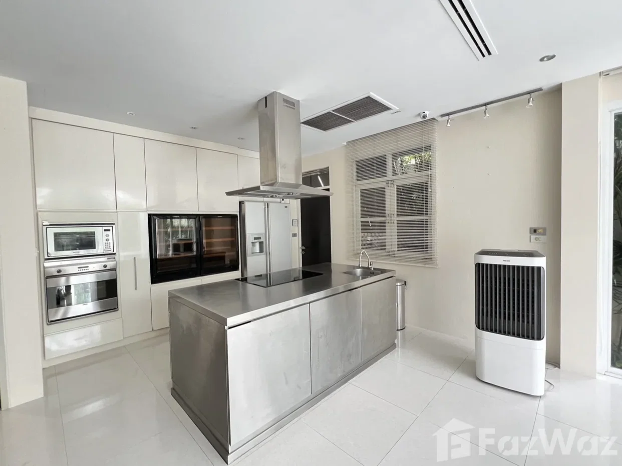 รูป บ้านเดี่ยวให้เช่า 3 ห้องนอน ในโครงการ โกลเดน นครา 6597647 - รูปที่ 7/18