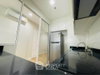 listing thumbnail image 25