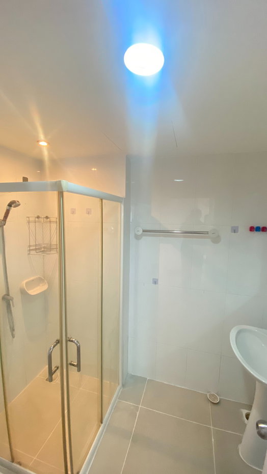 picture ❤️❤️ For Rent The Escape Condominium ❤️❤️ - 2/8