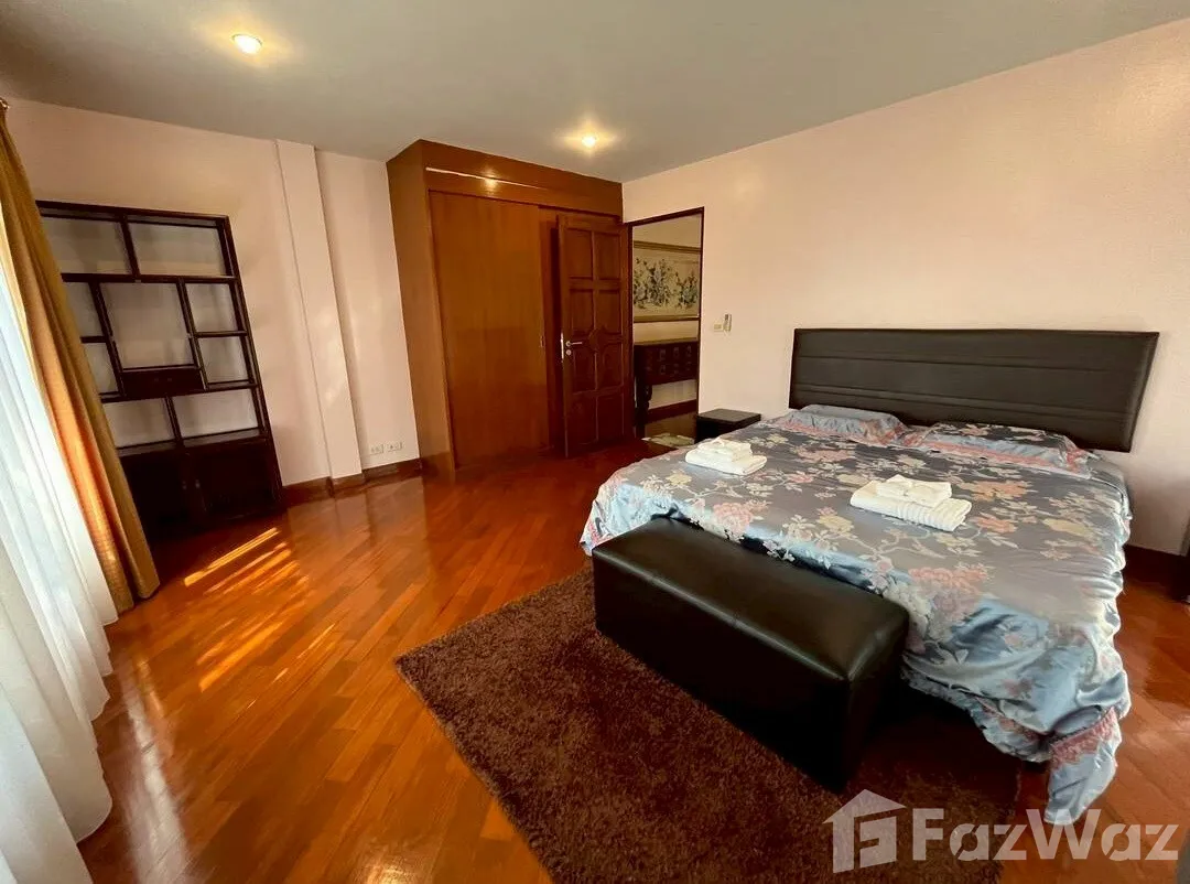 picture ðĨHouse for Sale near Phoenix Golf Course | Huay Yai 5367028 - 19/20