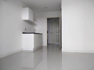Condos for sale : 🎉 Special Discount Available 💥 All Offers Are Welcome Condominium for Sale at Levo 2 Ladprao 18 | Near MRT Lat Phrao Station