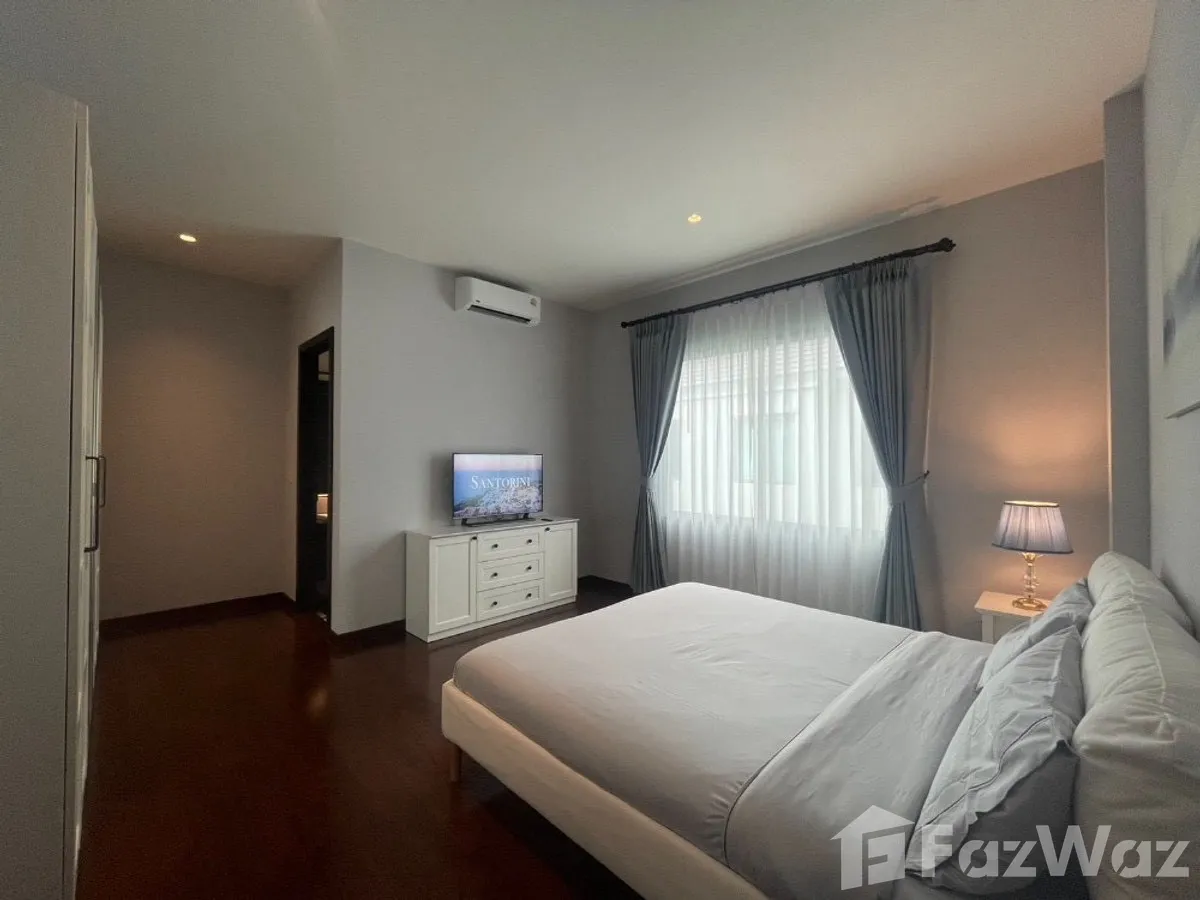 picture Perfect Masterpiece Rama 9 - Krungthep Kreetha 6597659 - 16/23